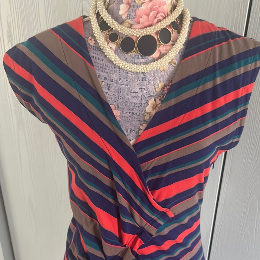 Marc Jacobs Dress - Picture 2 of 8